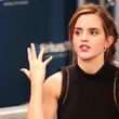 EmmaWatsonFan-dot-NL_2017SiriusXM1769.jpg