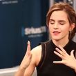 EmmaWatsonFan-dot-NL_2017SiriusXM1770.jpg