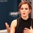 EmmaWatsonFan-dot-NL_2017SiriusXM1771.jpg