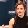 EmmaWatsonFan-dot-NL_2017SiriusXM1772.jpg