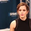 EmmaWatsonFan-dot-NL_2017SiriusXM1773.jpg