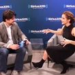 EmmaWatsonFan-dot-NL_2017SiriusXM1775.jpg