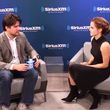 EmmaWatsonFan-dot-NL_2017SiriusXM1790.jpg