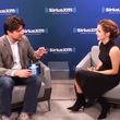 EmmaWatsonFan-dot-NL_2017SiriusXM1792.jpg