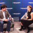 EmmaWatsonFan-dot-NL_2017SiriusXM1799.jpg