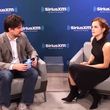 EmmaWatsonFan-dot-NL_2017SiriusXM1800.jpg