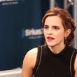 EmmaWatsonFan-dot-NL_2017SiriusXM1802.jpg