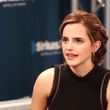 EmmaWatsonFan-dot-NL_2017SiriusXM1803.jpg