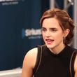 EmmaWatsonFan-dot-NL_2017SiriusXM1804.jpg