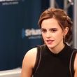 EmmaWatsonFan-dot-NL_2017SiriusXM1805.jpg