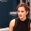 EmmaWatsonFan-dot-NL_2017SiriusXM1806.jpg