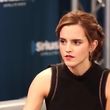 EmmaWatsonFan-dot-NL_2017SiriusXM1807.jpg