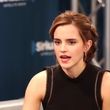 EmmaWatsonFan-dot-NL_2017SiriusXM1808.jpg