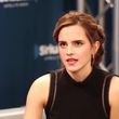 EmmaWatsonFan-dot-NL_2017SiriusXM1809.jpg