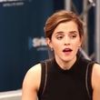 EmmaWatsonFan-dot-NL_2017SiriusXM1810.jpg