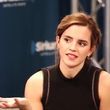 EmmaWatsonFan-dot-NL_2017SiriusXM1811.jpg