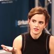 EmmaWatsonFan-dot-NL_2017SiriusXM1812.jpg