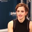 EmmaWatsonFan-dot-NL_2017SiriusXM1813.jpg