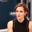 EmmaWatsonFan-dot-NL_2017SiriusXM1814.jpg