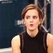 EmmaWatsonFan-dot-NL_2017SiriusXM1815.jpg