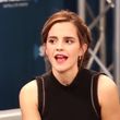 EmmaWatsonFan-dot-NL_2017SiriusXM1816.jpg