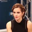 EmmaWatsonFan-dot-NL_2017SiriusXM1817.jpg