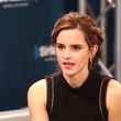 EmmaWatsonFan-dot-NL_2017SiriusXM1818.jpg