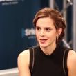 EmmaWatsonFan-dot-NL_2017SiriusXM1819.jpg