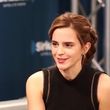 EmmaWatsonFan-dot-NL_2017SiriusXM1821.jpg