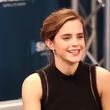 EmmaWatsonFan-dot-NL_2017SiriusXM1822.jpg