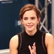 EmmaWatsonFan-dot-NL_2017SiriusXM1823.jpg