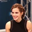 EmmaWatsonFan-dot-NL_2017SiriusXM1824.jpg