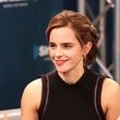 EmmaWatsonFan-dot-NL_2017SiriusXM1825.jpg