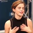 EmmaWatsonFan-dot-NL_2017SiriusXM1826.jpg