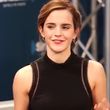 EmmaWatsonFan-dot-NL_2017SiriusXM1827.jpg