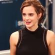 EmmaWatsonFan-dot-NL_2017SiriusXM1828.jpg