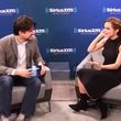 EmmaWatsonFan-dot-NL_2017SiriusXM1832.jpg