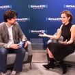 EmmaWatsonFan-dot-NL_2017SiriusXM1833.jpg