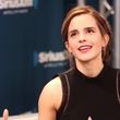 EmmaWatsonFan-dot-NL_2017SiriusXM1841.jpg