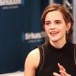 EmmaWatsonFan-dot-NL_2017SiriusXM1842.jpg