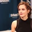 EmmaWatsonFan-dot-NL_2017SiriusXM1843.jpg