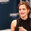 EmmaWatsonFan-dot-NL_2017SiriusXM1844.jpg