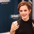 EmmaWatsonFan-dot-NL_2017SiriusXM1845.jpg