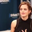 EmmaWatsonFan-dot-NL_2017SiriusXM1846.jpg