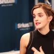 EmmaWatsonFan-dot-NL_2017SiriusXM1847.jpg