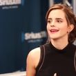 EmmaWatsonFan-dot-NL_2017SiriusXM1848.jpg