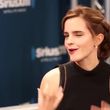 EmmaWatsonFan-dot-NL_2017SiriusXM1849.jpg