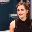 EmmaWatsonFan-dot-NL_2017SiriusXM1850.jpg