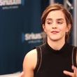 EmmaWatsonFan-dot-NL_2017SiriusXM1851.jpg