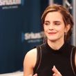 EmmaWatsonFan-dot-NL_2017SiriusXM1852.jpg